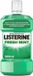 Listerine mondwater Fresh Mint 500ml