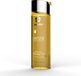 Senze Swede Seduction Massageolie - 75ml