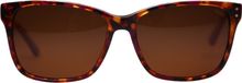 Mexx Sonnenbrille Kunststoff 6318-200