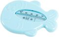 Poupy Badthermometer voor kinderen