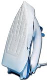 JOSKO Produkte 7601 Strijkbeschermzool, wit