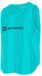 Stanno Mesh bib - Blauw - Junior - One size