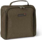 Fox Voyager 2 Persons Dinner Set - Survival Kit