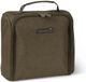 Fox Voyager 2 Persons Dinner Set - Survival Kit