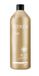 Redken All Soft Conditionneur - 1000 ml