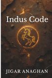 INDUS CODE