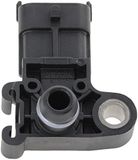 BOSCH Sensor, Saugrohrdruck 0261230289