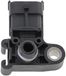 BOSCH Sensor, Saugrohrdruck 0261230289