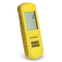 Trotec Ultrasone T710 Transmitter