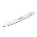 Cupio Lime à ongles professionnelle bois 100/180, 1 pièce