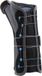 Thuasne Ligaflex Pro Plus Polsbrace / Duimbrace - Zwart - Maat 2 - Links