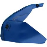 Bagster Motortankmat Suzuki V Strom DL 650 2002-2011