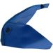 Bagster Motortankmat Suzuki V Strom DL 650 2002-2011