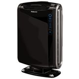 Fellowes AeraMax 290 Luchtreiniger