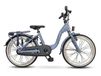 Masterbike Aldo Nova 20" Meisjesfiets RN - Dusty Blue