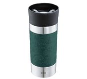 cilio VIAGGIO Thermosbeker