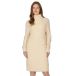 Ragwear Robe femme Odrei