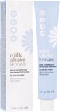 Milk Shake 9 Minutes 8.4 Copper Light Blond 100ml