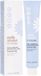 Milk Shake 9 Minutes 8.4 Copper Light Blond 100ml
