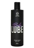 Cobeco Silicone Body Lube 500ml
