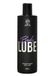 Cobeco Silicone Body Lube 500ml