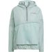 Adidas Terrex Xploric veste coupe-vent femme
