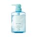 ORBIS - Shampoing Sérum Humide - 420ml