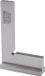 TECWERK WINKELHAAK 875/I M/A 75X50