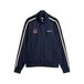PUMA Veste T7 PÈRE Homme Bleu XXL