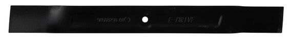 BLACK+DECKER - Mes Metalen blad grasmaaier - 9056029801