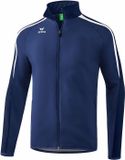 Erima Liga 2.0 Presentatiejack - Blauw Donker - XL