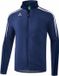 Erima Liga 2.0 Presentatiejack - Blauw Donker - XL