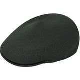 Kangol Baret Tropic 507 Ventair