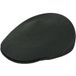 Kangol Baret Tropic 507 Ventair