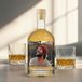 YourSurprise Whisky - Étiquette personnalisée