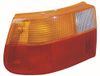 TarosTrade 41-0478-L-25414 Stop voor 3 of 5 deuren, links