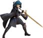 GoodSmile Company Fire Emblem: Three Houses Pop Up Parade Figure - Byleth (Male)