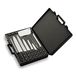 MALETA Lacor Messenkoffer Classic Chef - 9 Delig