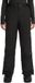 O'Neill FWC Cruz Slim Broek Zwart XS Vrouw