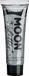Moon Creations Glitter - Holografische Glittergel - 12 Ml - Zilver