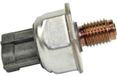 METZGER 0906211: Capteur de pression de carburant pour FIAT Ducato fourgon (250, 290), Ducato châssis/camionnette (250, 290), et pour CITROËN JUMPER fourgon