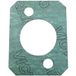 Stihl 1111-129-1100 - Joint de carburateur pour débroussailleuse Stihl