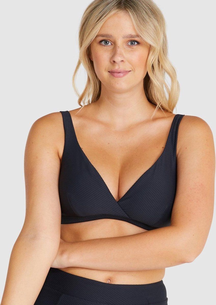 Baku Rococco D/DD cup bikinitop Vrouwen - Maat 36