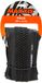 Maxxis Pace Folding Single Compound Band - Zwart, 26 x 2.10-Inch