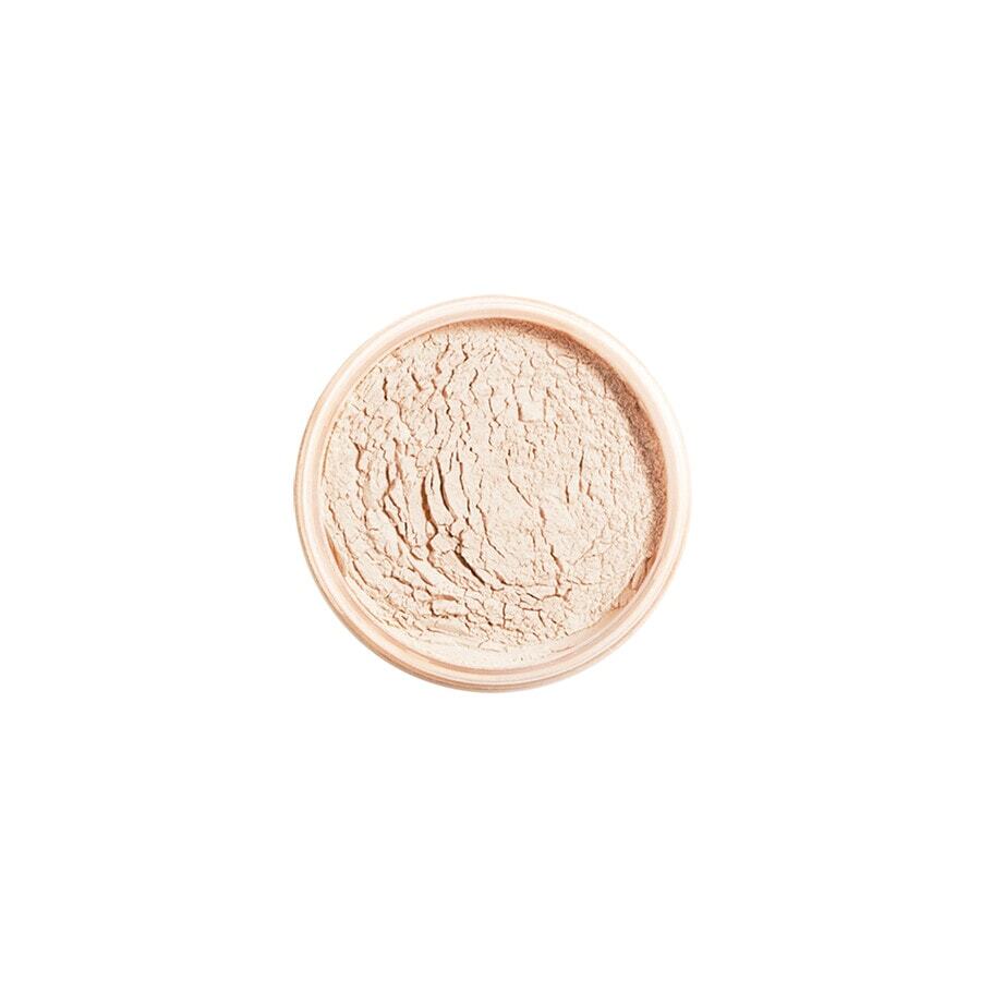 NEO Make Up HD Perfector Loose 10.5