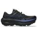 ASICS FujiSetsu Max GTX T. 42 Noir Homme