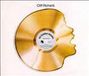 Warner Music Cliff Richard 40 Golden Greats