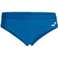 Joma Olimpia II - Damesslip