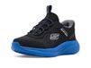 Skechers Lage Sneakers BOUNDER PRO SLIP-INS