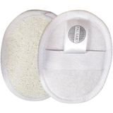 PALSAR7 Body Wash and Massage Sponge Lichaamsverzorging 1 st
